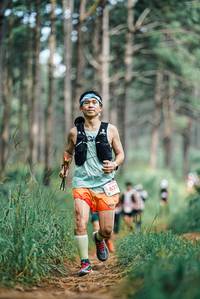 BIB: 
                            <button type="button" onclick="openModal(25839228)" class="btn btn-primary btn-sm float-right btn-popup" data-toggle="modal" data-target=".modal-high-quality">
                        <i class="fas fa-shopping-cart"></i> Add to Cart
                    </button>
                                            <button type="button" onclick="isThisMe(25839228, true)" class="btn btn-success btn-sm float-right btn-popup btn-isme hidden" data-toggle="tooltip" data-placement="bottom" title="นี่คือรูปของคุณใช่ไหม คลิกที่นี่เพื่อเอาเข้าอัลบั้ม">
                        <i class="fas fa-plus"></i> Add to album
                    </button>
                    <button type="button" onclick="isThisMe(25839228, false)" class="btn btn-warning btn-sm float-right btn-popup btn-isnotme hidden">
                        <i class="fas fa-ban"></i> Remove from album
                    </button>