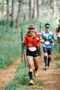 BIB: 
                            <button type="button" onclick="openModal(25949963)" class="btn btn-primary btn-sm float-right btn-popup" data-toggle="modal" data-target=".modal-high-quality">
                        <i class="fas fa-shopping-cart"></i> Add to Cart
                    </button>
                                            <button type="button" onclick="isThisMe(25949963, true)" class="btn btn-success btn-sm float-right btn-popup btn-isme hidden" data-toggle="tooltip" data-placement="bottom" title="นี่คือรูปของคุณใช่ไหม คลิกที่นี่เพื่อเอาเข้าอัลบั้ม">
                        <i class="fas fa-plus"></i> Add to album
                    </button>
                    <button type="button" onclick="isThisMe(25949963, false)" class="btn btn-warning btn-sm float-right btn-popup btn-isnotme hidden">
                        <i class="fas fa-ban"></i> Remove from album
                    </button>