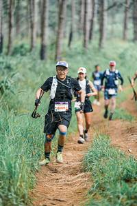 BIB: 
                            <button type="button" onclick="openModal(25855491)" class="btn btn-primary btn-sm float-right btn-popup" data-toggle="modal" data-target=".modal-high-quality">
                        <i class="fas fa-shopping-cart"></i> Add to Cart
                    </button>
                                            <button type="button" onclick="isThisMe(25855491, true)" class="btn btn-success btn-sm float-right btn-popup btn-isme hidden" data-toggle="tooltip" data-placement="bottom" title="นี่คือรูปของคุณใช่ไหม คลิกที่นี่เพื่อเอาเข้าอัลบั้ม">
                        <i class="fas fa-plus"></i> Add to album
                    </button>
                    <button type="button" onclick="isThisMe(25855491, false)" class="btn btn-warning btn-sm float-right btn-popup btn-isnotme hidden">
                        <i class="fas fa-ban"></i> Remove from album
                    </button>