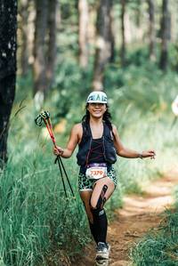 BIB: 
                            <button type="button" onclick="openModal(25943393)" class="btn btn-primary btn-sm float-right btn-popup" data-toggle="modal" data-target=".modal-high-quality">
                        <i class="fas fa-shopping-cart"></i> Add to Cart
                    </button>
                                            <button type="button" onclick="isThisMe(25943393, true)" class="btn btn-success btn-sm float-right btn-popup btn-isme hidden" data-toggle="tooltip" data-placement="bottom" title="นี่คือรูปของคุณใช่ไหม คลิกที่นี่เพื่อเอาเข้าอัลบั้ม">
                        <i class="fas fa-plus"></i> Add to album
                    </button>
                    <button type="button" onclick="isThisMe(25943393, false)" class="btn btn-warning btn-sm float-right btn-popup btn-isnotme hidden">
                        <i class="fas fa-ban"></i> Remove from album
                    </button>