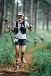 BIB: 
                            <button type="button" onclick="openModal(25860227)" class="btn btn-primary btn-sm float-right btn-popup" data-toggle="modal" data-target=".modal-high-quality">
                        <i class="fas fa-shopping-cart"></i> Add to Cart
                    </button>
                                            <button type="button" onclick="isThisMe(25860227, true)" class="btn btn-success btn-sm float-right btn-popup btn-isme hidden" data-toggle="tooltip" data-placement="bottom" title="นี่คือรูปของคุณใช่ไหม คลิกที่นี่เพื่อเอาเข้าอัลบั้ม">
                        <i class="fas fa-plus"></i> Add to album
                    </button>
                    <button type="button" onclick="isThisMe(25860227, false)" class="btn btn-warning btn-sm float-right btn-popup btn-isnotme hidden">
                        <i class="fas fa-ban"></i> Remove from album
                    </button>