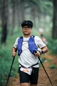 BIB: 
                            <button type="button" onclick="openModal(25938409)" class="btn btn-primary btn-sm float-right btn-popup" data-toggle="modal" data-target=".modal-high-quality">
                        <i class="fas fa-shopping-cart"></i> Add to Cart
                    </button>
                                            <button type="button" onclick="isThisMe(25938409, true)" class="btn btn-success btn-sm float-right btn-popup btn-isme hidden" data-toggle="tooltip" data-placement="bottom" title="นี่คือรูปของคุณใช่ไหม คลิกที่นี่เพื่อเอาเข้าอัลบั้ม">
                        <i class="fas fa-plus"></i> Add to album
                    </button>
                    <button type="button" onclick="isThisMe(25938409, false)" class="btn btn-warning btn-sm float-right btn-popup btn-isnotme hidden">
                        <i class="fas fa-ban"></i> Remove from album
                    </button>