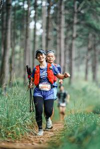 BIB: 
                            <button type="button" onclick="openModal(25848469)" class="btn btn-primary btn-sm float-right btn-popup" data-toggle="modal" data-target=".modal-high-quality">
                        <i class="fas fa-shopping-cart"></i> Add to Cart
                    </button>
                                            <button type="button" onclick="isThisMe(25848469, true)" class="btn btn-success btn-sm float-right btn-popup btn-isme hidden" data-toggle="tooltip" data-placement="bottom" title="นี่คือรูปของคุณใช่ไหม คลิกที่นี่เพื่อเอาเข้าอัลบั้ม">
                        <i class="fas fa-plus"></i> Add to album
                    </button>
                    <button type="button" onclick="isThisMe(25848469, false)" class="btn btn-warning btn-sm float-right btn-popup btn-isnotme hidden">
                        <i class="fas fa-ban"></i> Remove from album
                    </button>