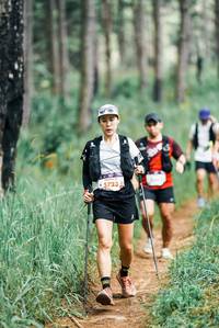 BIB: 
                            <button type="button" onclick="openModal(25952246)" class="btn btn-primary btn-sm float-right btn-popup" data-toggle="modal" data-target=".modal-high-quality">
                        <i class="fas fa-shopping-cart"></i> Add to Cart
                    </button>
                                            <button type="button" onclick="isThisMe(25952246, true)" class="btn btn-success btn-sm float-right btn-popup btn-isme hidden" data-toggle="tooltip" data-placement="bottom" title="นี่คือรูปของคุณใช่ไหม คลิกที่นี่เพื่อเอาเข้าอัลบั้ม">
                        <i class="fas fa-plus"></i> Add to album
                    </button>
                    <button type="button" onclick="isThisMe(25952246, false)" class="btn btn-warning btn-sm float-right btn-popup btn-isnotme hidden">
                        <i class="fas fa-ban"></i> Remove from album
                    </button>