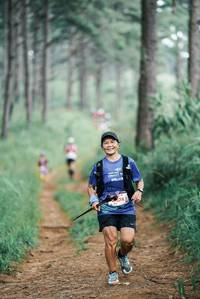 BIB: 
                            <button type="button" onclick="openModal(25939639)" class="btn btn-primary btn-sm float-right btn-popup" data-toggle="modal" data-target=".modal-high-quality">
                        <i class="fas fa-shopping-cart"></i> Add to Cart
                    </button>
                                            <button type="button" onclick="isThisMe(25939639, true)" class="btn btn-success btn-sm float-right btn-popup btn-isme hidden" data-toggle="tooltip" data-placement="bottom" title="นี่คือรูปของคุณใช่ไหม คลิกที่นี่เพื่อเอาเข้าอัลบั้ม">
                        <i class="fas fa-plus"></i> Add to album
                    </button>
                    <button type="button" onclick="isThisMe(25939639, false)" class="btn btn-warning btn-sm float-right btn-popup btn-isnotme hidden">
                        <i class="fas fa-ban"></i> Remove from album
                    </button>