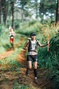 BIB: 
                            <button type="button" onclick="openModal(25823330)" class="btn btn-primary btn-sm float-right btn-popup" data-toggle="modal" data-target=".modal-high-quality">
                        <i class="fas fa-shopping-cart"></i> Add to Cart
                    </button>
                                            <button type="button" onclick="isThisMe(25823330, true)" class="btn btn-success btn-sm float-right btn-popup btn-isme hidden" data-toggle="tooltip" data-placement="bottom" title="นี่คือรูปของคุณใช่ไหม คลิกที่นี่เพื่อเอาเข้าอัลบั้ม">
                        <i class="fas fa-plus"></i> Add to album
                    </button>
                    <button type="button" onclick="isThisMe(25823330, false)" class="btn btn-warning btn-sm float-right btn-popup btn-isnotme hidden">
                        <i class="fas fa-ban"></i> Remove from album
                    </button>