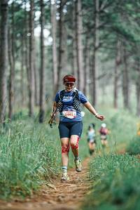 BIB: 
                            <button type="button" onclick="openModal(25846514)" class="btn btn-primary btn-sm float-right btn-popup" data-toggle="modal" data-target=".modal-high-quality">
                        <i class="fas fa-shopping-cart"></i> Add to Cart
                    </button>
                                            <button type="button" onclick="isThisMe(25846514, true)" class="btn btn-success btn-sm float-right btn-popup btn-isme hidden" data-toggle="tooltip" data-placement="bottom" title="นี่คือรูปของคุณใช่ไหม คลิกที่นี่เพื่อเอาเข้าอัลบั้ม">
                        <i class="fas fa-plus"></i> Add to album
                    </button>
                    <button type="button" onclick="isThisMe(25846514, false)" class="btn btn-warning btn-sm float-right btn-popup btn-isnotme hidden">
                        <i class="fas fa-ban"></i> Remove from album
                    </button>