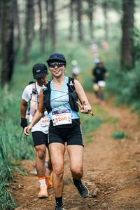 BIB: 
                            <button type="button" onclick="openModal(25936925)" class="btn btn-primary btn-sm float-right btn-popup" data-toggle="modal" data-target=".modal-high-quality">
                        <i class="fas fa-shopping-cart"></i> Add to Cart
                    </button>
                                            <button type="button" onclick="isThisMe(25936925, true)" class="btn btn-success btn-sm float-right btn-popup btn-isme hidden" data-toggle="tooltip" data-placement="bottom" title="นี่คือรูปของคุณใช่ไหม คลิกที่นี่เพื่อเอาเข้าอัลบั้ม">
                        <i class="fas fa-plus"></i> Add to album
                    </button>
                    <button type="button" onclick="isThisMe(25936925, false)" class="btn btn-warning btn-sm float-right btn-popup btn-isnotme hidden">
                        <i class="fas fa-ban"></i> Remove from album
                    </button>