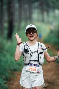 BIB: 
                            <button type="button" onclick="openModal(25939111)" class="btn btn-primary btn-sm float-right btn-popup" data-toggle="modal" data-target=".modal-high-quality">
                        <i class="fas fa-shopping-cart"></i> Add to Cart
                    </button>
                                            <button type="button" onclick="isThisMe(25939111, true)" class="btn btn-success btn-sm float-right btn-popup btn-isme hidden" data-toggle="tooltip" data-placement="bottom" title="นี่คือรูปของคุณใช่ไหม คลิกที่นี่เพื่อเอาเข้าอัลบั้ม">
                        <i class="fas fa-plus"></i> Add to album
                    </button>
                    <button type="button" onclick="isThisMe(25939111, false)" class="btn btn-warning btn-sm float-right btn-popup btn-isnotme hidden">
                        <i class="fas fa-ban"></i> Remove from album
                    </button>