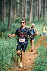 BIB: 
                            <button type="button" onclick="openModal(25856699)" class="btn btn-primary btn-sm float-right btn-popup" data-toggle="modal" data-target=".modal-high-quality">
                        <i class="fas fa-shopping-cart"></i> Add to Cart
                    </button>
                                            <button type="button" onclick="isThisMe(25856699, true)" class="btn btn-success btn-sm float-right btn-popup btn-isme hidden" data-toggle="tooltip" data-placement="bottom" title="นี่คือรูปของคุณใช่ไหม คลิกที่นี่เพื่อเอาเข้าอัลบั้ม">
                        <i class="fas fa-plus"></i> Add to album
                    </button>
                    <button type="button" onclick="isThisMe(25856699, false)" class="btn btn-warning btn-sm float-right btn-popup btn-isnotme hidden">
                        <i class="fas fa-ban"></i> Remove from album
                    </button>