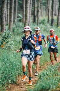 BIB: 
                            <button type="button" onclick="openModal(25857852)" class="btn btn-primary btn-sm float-right btn-popup" data-toggle="modal" data-target=".modal-high-quality">
                        <i class="fas fa-shopping-cart"></i> Add to Cart
                    </button>
                                            <button type="button" onclick="isThisMe(25857852, true)" class="btn btn-success btn-sm float-right btn-popup btn-isme hidden" data-toggle="tooltip" data-placement="bottom" title="นี่คือรูปของคุณใช่ไหม คลิกที่นี่เพื่อเอาเข้าอัลบั้ม">
                        <i class="fas fa-plus"></i> Add to album
                    </button>
                    <button type="button" onclick="isThisMe(25857852, false)" class="btn btn-warning btn-sm float-right btn-popup btn-isnotme hidden">
                        <i class="fas fa-ban"></i> Remove from album
                    </button>