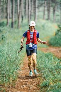 BIB: 
                            <button type="button" onclick="openModal(25863093)" class="btn btn-primary btn-sm float-right btn-popup" data-toggle="modal" data-target=".modal-high-quality">
                        <i class="fas fa-shopping-cart"></i> Add to Cart
                    </button>
                                            <button type="button" onclick="isThisMe(25863093, true)" class="btn btn-success btn-sm float-right btn-popup btn-isme hidden" data-toggle="tooltip" data-placement="bottom" title="นี่คือรูปของคุณใช่ไหม คลิกที่นี่เพื่อเอาเข้าอัลบั้ม">
                        <i class="fas fa-plus"></i> Add to album
                    </button>
                    <button type="button" onclick="isThisMe(25863093, false)" class="btn btn-warning btn-sm float-right btn-popup btn-isnotme hidden">
                        <i class="fas fa-ban"></i> Remove from album
                    </button>