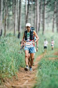 BIB: 
                            <button type="button" onclick="openModal(25855968)" class="btn btn-primary btn-sm float-right btn-popup" data-toggle="modal" data-target=".modal-high-quality">
                        <i class="fas fa-shopping-cart"></i> Add to Cart
                    </button>
                                            <button type="button" onclick="isThisMe(25855968, true)" class="btn btn-success btn-sm float-right btn-popup btn-isme hidden" data-toggle="tooltip" data-placement="bottom" title="นี่คือรูปของคุณใช่ไหม คลิกที่นี่เพื่อเอาเข้าอัลบั้ม">
                        <i class="fas fa-plus"></i> Add to album
                    </button>
                    <button type="button" onclick="isThisMe(25855968, false)" class="btn btn-warning btn-sm float-right btn-popup btn-isnotme hidden">
                        <i class="fas fa-ban"></i> Remove from album
                    </button>