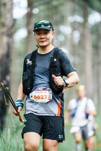 BIB: 
                            <button type="button" onclick="openModal(25952379)" class="btn btn-primary btn-sm float-right btn-popup" data-toggle="modal" data-target=".modal-high-quality">
                        <i class="fas fa-shopping-cart"></i> Add to Cart
                    </button>
                                            <button type="button" onclick="isThisMe(25952379, true)" class="btn btn-success btn-sm float-right btn-popup btn-isme hidden" data-toggle="tooltip" data-placement="bottom" title="นี่คือรูปของคุณใช่ไหม คลิกที่นี่เพื่อเอาเข้าอัลบั้ม">
                        <i class="fas fa-plus"></i> Add to album
                    </button>
                    <button type="button" onclick="isThisMe(25952379, false)" class="btn btn-warning btn-sm float-right btn-popup btn-isnotme hidden">
                        <i class="fas fa-ban"></i> Remove from album
                    </button>