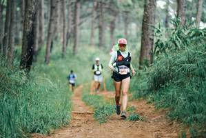 BIB: 
                            <button type="button" onclick="openModal(25935796)" class="btn btn-primary btn-sm float-right btn-popup" data-toggle="modal" data-target=".modal-high-quality">
                        <i class="fas fa-shopping-cart"></i> Add to Cart
                    </button>
                                            <button type="button" onclick="isThisMe(25935796, true)" class="btn btn-success btn-sm float-right btn-popup btn-isme hidden" data-toggle="tooltip" data-placement="bottom" title="นี่คือรูปของคุณใช่ไหม คลิกที่นี่เพื่อเอาเข้าอัลบั้ม">
                        <i class="fas fa-plus"></i> Add to album
                    </button>
                    <button type="button" onclick="isThisMe(25935796, false)" class="btn btn-warning btn-sm float-right btn-popup btn-isnotme hidden">
                        <i class="fas fa-ban"></i> Remove from album
                    </button>