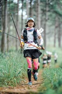 BIB: 
                            <button type="button" onclick="openModal(25849244)" class="btn btn-primary btn-sm float-right btn-popup" data-toggle="modal" data-target=".modal-high-quality">
                        <i class="fas fa-shopping-cart"></i> Add to Cart
                    </button>
                                            <button type="button" onclick="isThisMe(25849244, true)" class="btn btn-success btn-sm float-right btn-popup btn-isme hidden" data-toggle="tooltip" data-placement="bottom" title="นี่คือรูปของคุณใช่ไหม คลิกที่นี่เพื่อเอาเข้าอัลบั้ม">
                        <i class="fas fa-plus"></i> Add to album
                    </button>
                    <button type="button" onclick="isThisMe(25849244, false)" class="btn btn-warning btn-sm float-right btn-popup btn-isnotme hidden">
                        <i class="fas fa-ban"></i> Remove from album
                    </button>