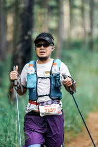 BIB: 
                            <button type="button" onclick="openModal(25949629)" class="btn btn-primary btn-sm float-right btn-popup" data-toggle="modal" data-target=".modal-high-quality">
                        <i class="fas fa-shopping-cart"></i> Add to Cart
                    </button>
                                            <button type="button" onclick="isThisMe(25949629, true)" class="btn btn-success btn-sm float-right btn-popup btn-isme hidden" data-toggle="tooltip" data-placement="bottom" title="นี่คือรูปของคุณใช่ไหม คลิกที่นี่เพื่อเอาเข้าอัลบั้ม">
                        <i class="fas fa-plus"></i> Add to album
                    </button>
                    <button type="button" onclick="isThisMe(25949629, false)" class="btn btn-warning btn-sm float-right btn-popup btn-isnotme hidden">
                        <i class="fas fa-ban"></i> Remove from album
                    </button>