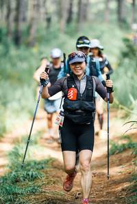 BIB: 
                            <button type="button" onclick="openModal(25941559)" class="btn btn-primary btn-sm float-right btn-popup" data-toggle="modal" data-target=".modal-high-quality">
                        <i class="fas fa-shopping-cart"></i> Add to Cart
                    </button>
                                            <button type="button" onclick="isThisMe(25941559, true)" class="btn btn-success btn-sm float-right btn-popup btn-isme hidden" data-toggle="tooltip" data-placement="bottom" title="นี่คือรูปของคุณใช่ไหม คลิกที่นี่เพื่อเอาเข้าอัลบั้ม">
                        <i class="fas fa-plus"></i> Add to album
                    </button>
                    <button type="button" onclick="isThisMe(25941559, false)" class="btn btn-warning btn-sm float-right btn-popup btn-isnotme hidden">
                        <i class="fas fa-ban"></i> Remove from album
                    </button>