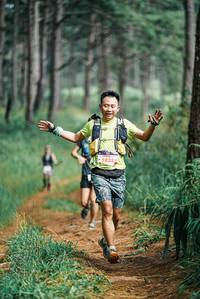 BIB: 
                            <button type="button" onclick="openModal(25856636)" class="btn btn-primary btn-sm float-right btn-popup" data-toggle="modal" data-target=".modal-high-quality">
                        <i class="fas fa-shopping-cart"></i> Add to Cart
                    </button>
                                            <button type="button" onclick="isThisMe(25856636, true)" class="btn btn-success btn-sm float-right btn-popup btn-isme hidden" data-toggle="tooltip" data-placement="bottom" title="นี่คือรูปของคุณใช่ไหม คลิกที่นี่เพื่อเอาเข้าอัลบั้ม">
                        <i class="fas fa-plus"></i> Add to album
                    </button>
                    <button type="button" onclick="isThisMe(25856636, false)" class="btn btn-warning btn-sm float-right btn-popup btn-isnotme hidden">
                        <i class="fas fa-ban"></i> Remove from album
                    </button>