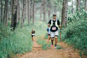 BIB: 
                            <button type="button" onclick="openModal(25935776)" class="btn btn-primary btn-sm float-right btn-popup" data-toggle="modal" data-target=".modal-high-quality">
                        <i class="fas fa-shopping-cart"></i> Add to Cart
                    </button>
                                            <button type="button" onclick="isThisMe(25935776, true)" class="btn btn-success btn-sm float-right btn-popup btn-isme hidden" data-toggle="tooltip" data-placement="bottom" title="นี่คือรูปของคุณใช่ไหม คลิกที่นี่เพื่อเอาเข้าอัลบั้ม">
                        <i class="fas fa-plus"></i> Add to album
                    </button>
                    <button type="button" onclick="isThisMe(25935776, false)" class="btn btn-warning btn-sm float-right btn-popup btn-isnotme hidden">
                        <i class="fas fa-ban"></i> Remove from album
                    </button>