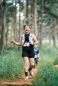 BIB: 
                            <button type="button" onclick="openModal(25951676)" class="btn btn-primary btn-sm float-right btn-popup" data-toggle="modal" data-target=".modal-high-quality">
                        <i class="fas fa-shopping-cart"></i> Add to Cart
                    </button>
                                            <button type="button" onclick="isThisMe(25951676, true)" class="btn btn-success btn-sm float-right btn-popup btn-isme hidden" data-toggle="tooltip" data-placement="bottom" title="นี่คือรูปของคุณใช่ไหม คลิกที่นี่เพื่อเอาเข้าอัลบั้ม">
                        <i class="fas fa-plus"></i> Add to album
                    </button>
                    <button type="button" onclick="isThisMe(25951676, false)" class="btn btn-warning btn-sm float-right btn-popup btn-isnotme hidden">
                        <i class="fas fa-ban"></i> Remove from album
                    </button>