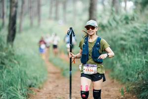 BIB: 
                            <button type="button" onclick="openModal(25934926)" class="btn btn-primary btn-sm float-right btn-popup" data-toggle="modal" data-target=".modal-high-quality">
                        <i class="fas fa-shopping-cart"></i> Add to Cart
                    </button>
                                            <button type="button" onclick="isThisMe(25934926, true)" class="btn btn-success btn-sm float-right btn-popup btn-isme hidden" data-toggle="tooltip" data-placement="bottom" title="นี่คือรูปของคุณใช่ไหม คลิกที่นี่เพื่อเอาเข้าอัลบั้ม">
                        <i class="fas fa-plus"></i> Add to album
                    </button>
                    <button type="button" onclick="isThisMe(25934926, false)" class="btn btn-warning btn-sm float-right btn-popup btn-isnotme hidden">
                        <i class="fas fa-ban"></i> Remove from album
                    </button>