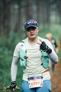 BIB: 
                            <button type="button" onclick="openModal(25938181)" class="btn btn-primary btn-sm float-right btn-popup" data-toggle="modal" data-target=".modal-high-quality">
                        <i class="fas fa-shopping-cart"></i> Add to Cart
                    </button>
                                            <button type="button" onclick="isThisMe(25938181, true)" class="btn btn-success btn-sm float-right btn-popup btn-isme hidden" data-toggle="tooltip" data-placement="bottom" title="นี่คือรูปของคุณใช่ไหม คลิกที่นี่เพื่อเอาเข้าอัลบั้ม">
                        <i class="fas fa-plus"></i> Add to album
                    </button>
                    <button type="button" onclick="isThisMe(25938181, false)" class="btn btn-warning btn-sm float-right btn-popup btn-isnotme hidden">
                        <i class="fas fa-ban"></i> Remove from album
                    </button>