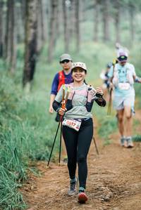 BIB: 
                            <button type="button" onclick="openModal(25936485)" class="btn btn-primary btn-sm float-right btn-popup" data-toggle="modal" data-target=".modal-high-quality">
                        <i class="fas fa-shopping-cart"></i> Add to Cart
                    </button>
                                            <button type="button" onclick="isThisMe(25936485, true)" class="btn btn-success btn-sm float-right btn-popup btn-isme hidden" data-toggle="tooltip" data-placement="bottom" title="นี่คือรูปของคุณใช่ไหม คลิกที่นี่เพื่อเอาเข้าอัลบั้ม">
                        <i class="fas fa-plus"></i> Add to album
                    </button>
                    <button type="button" onclick="isThisMe(25936485, false)" class="btn btn-warning btn-sm float-right btn-popup btn-isnotme hidden">
                        <i class="fas fa-ban"></i> Remove from album
                    </button>