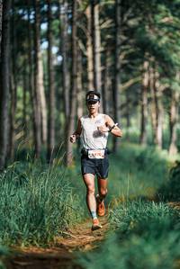 BIB: 
                            <button type="button" onclick="openModal(25861126)" class="btn btn-primary btn-sm float-right btn-popup" data-toggle="modal" data-target=".modal-high-quality">
                        <i class="fas fa-shopping-cart"></i> Add to Cart
                    </button>
                                            <button type="button" onclick="isThisMe(25861126, true)" class="btn btn-success btn-sm float-right btn-popup btn-isme hidden" data-toggle="tooltip" data-placement="bottom" title="นี่คือรูปของคุณใช่ไหม คลิกที่นี่เพื่อเอาเข้าอัลบั้ม">
                        <i class="fas fa-plus"></i> Add to album
                    </button>
                    <button type="button" onclick="isThisMe(25861126, false)" class="btn btn-warning btn-sm float-right btn-popup btn-isnotme hidden">
                        <i class="fas fa-ban"></i> Remove from album
                    </button>