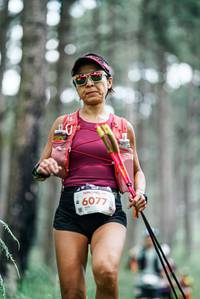 BIB: 
                            <button type="button" onclick="openModal(25842635)" class="btn btn-primary btn-sm float-right btn-popup" data-toggle="modal" data-target=".modal-high-quality">
                        <i class="fas fa-shopping-cart"></i> Add to Cart
                    </button>
                                            <button type="button" onclick="isThisMe(25842635, true)" class="btn btn-success btn-sm float-right btn-popup btn-isme hidden" data-toggle="tooltip" data-placement="bottom" title="นี่คือรูปของคุณใช่ไหม คลิกที่นี่เพื่อเอาเข้าอัลบั้ม">
                        <i class="fas fa-plus"></i> Add to album
                    </button>
                    <button type="button" onclick="isThisMe(25842635, false)" class="btn btn-warning btn-sm float-right btn-popup btn-isnotme hidden">
                        <i class="fas fa-ban"></i> Remove from album
                    </button>