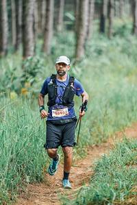 BIB: 
                            <button type="button" onclick="openModal(25857821)" class="btn btn-primary btn-sm float-right btn-popup" data-toggle="modal" data-target=".modal-high-quality">
                        <i class="fas fa-shopping-cart"></i> Add to Cart
                    </button>
                                            <button type="button" onclick="isThisMe(25857821, true)" class="btn btn-success btn-sm float-right btn-popup btn-isme hidden" data-toggle="tooltip" data-placement="bottom" title="นี่คือรูปของคุณใช่ไหม คลิกที่นี่เพื่อเอาเข้าอัลบั้ม">
                        <i class="fas fa-plus"></i> Add to album
                    </button>
                    <button type="button" onclick="isThisMe(25857821, false)" class="btn btn-warning btn-sm float-right btn-popup btn-isnotme hidden">
                        <i class="fas fa-ban"></i> Remove from album
                    </button>