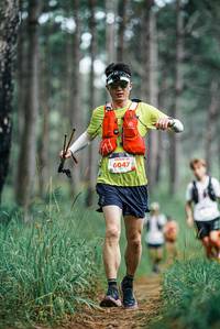 BIB: 
                            <button type="button" onclick="openModal(25851175)" class="btn btn-primary btn-sm float-right btn-popup" data-toggle="modal" data-target=".modal-high-quality">
                        <i class="fas fa-shopping-cart"></i> Add to Cart
                    </button>
                                            <button type="button" onclick="isThisMe(25851175, true)" class="btn btn-success btn-sm float-right btn-popup btn-isme hidden" data-toggle="tooltip" data-placement="bottom" title="นี่คือรูปของคุณใช่ไหม คลิกที่นี่เพื่อเอาเข้าอัลบั้ม">
                        <i class="fas fa-plus"></i> Add to album
                    </button>
                    <button type="button" onclick="isThisMe(25851175, false)" class="btn btn-warning btn-sm float-right btn-popup btn-isnotme hidden">
                        <i class="fas fa-ban"></i> Remove from album
                    </button>