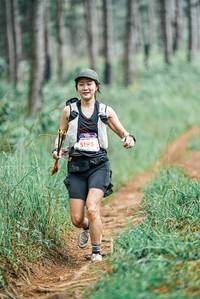 BIB: 
                            <button type="button" onclick="openModal(25857440)" class="btn btn-primary btn-sm float-right btn-popup" data-toggle="modal" data-target=".modal-high-quality">
                        <i class="fas fa-shopping-cart"></i> Add to Cart
                    </button>
                                            <button type="button" onclick="isThisMe(25857440, true)" class="btn btn-success btn-sm float-right btn-popup btn-isme hidden" data-toggle="tooltip" data-placement="bottom" title="นี่คือรูปของคุณใช่ไหม คลิกที่นี่เพื่อเอาเข้าอัลบั้ม">
                        <i class="fas fa-plus"></i> Add to album
                    </button>
                    <button type="button" onclick="isThisMe(25857440, false)" class="btn btn-warning btn-sm float-right btn-popup btn-isnotme hidden">
                        <i class="fas fa-ban"></i> Remove from album
                    </button>