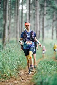 BIB: 
                            <button type="button" onclick="openModal(25844421)" class="btn btn-primary btn-sm float-right btn-popup" data-toggle="modal" data-target=".modal-high-quality">
                        <i class="fas fa-shopping-cart"></i> Add to Cart
                    </button>
                                            <button type="button" onclick="isThisMe(25844421, true)" class="btn btn-success btn-sm float-right btn-popup btn-isme hidden" data-toggle="tooltip" data-placement="bottom" title="นี่คือรูปของคุณใช่ไหม คลิกที่นี่เพื่อเอาเข้าอัลบั้ม">
                        <i class="fas fa-plus"></i> Add to album
                    </button>
                    <button type="button" onclick="isThisMe(25844421, false)" class="btn btn-warning btn-sm float-right btn-popup btn-isnotme hidden">
                        <i class="fas fa-ban"></i> Remove from album
                    </button>