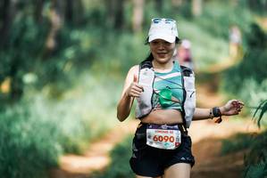 BIB: 
                            <button type="button" onclick="openModal(25949452)" class="btn btn-primary btn-sm float-right btn-popup" data-toggle="modal" data-target=".modal-high-quality">
                        <i class="fas fa-shopping-cart"></i> Add to Cart
                    </button>
                                            <button type="button" onclick="isThisMe(25949452, true)" class="btn btn-success btn-sm float-right btn-popup btn-isme hidden" data-toggle="tooltip" data-placement="bottom" title="นี่คือรูปของคุณใช่ไหม คลิกที่นี่เพื่อเอาเข้าอัลบั้ม">
                        <i class="fas fa-plus"></i> Add to album
                    </button>
                    <button type="button" onclick="isThisMe(25949452, false)" class="btn btn-warning btn-sm float-right btn-popup btn-isnotme hidden">
                        <i class="fas fa-ban"></i> Remove from album
                    </button>