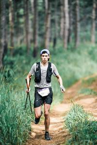 BIB: 
                            <button type="button" onclick="openModal(25942348)" class="btn btn-primary btn-sm float-right btn-popup" data-toggle="modal" data-target=".modal-high-quality">
                        <i class="fas fa-shopping-cart"></i> Add to Cart
                    </button>
                                            <button type="button" onclick="isThisMe(25942348, true)" class="btn btn-success btn-sm float-right btn-popup btn-isme hidden" data-toggle="tooltip" data-placement="bottom" title="นี่คือรูปของคุณใช่ไหม คลิกที่นี่เพื่อเอาเข้าอัลบั้ม">
                        <i class="fas fa-plus"></i> Add to album
                    </button>
                    <button type="button" onclick="isThisMe(25942348, false)" class="btn btn-warning btn-sm float-right btn-popup btn-isnotme hidden">
                        <i class="fas fa-ban"></i> Remove from album
                    </button>