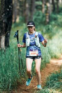 BIB: 
                            <button type="button" onclick="openModal(25943793)" class="btn btn-primary btn-sm float-right btn-popup" data-toggle="modal" data-target=".modal-high-quality">
                        <i class="fas fa-shopping-cart"></i> Add to Cart
                    </button>
                                            <button type="button" onclick="isThisMe(25943793, true)" class="btn btn-success btn-sm float-right btn-popup btn-isme hidden" data-toggle="tooltip" data-placement="bottom" title="นี่คือรูปของคุณใช่ไหม คลิกที่นี่เพื่อเอาเข้าอัลบั้ม">
                        <i class="fas fa-plus"></i> Add to album
                    </button>
                    <button type="button" onclick="isThisMe(25943793, false)" class="btn btn-warning btn-sm float-right btn-popup btn-isnotme hidden">
                        <i class="fas fa-ban"></i> Remove from album
                    </button>