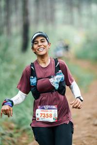 BIB: 
                            <button type="button" onclick="openModal(25939775)" class="btn btn-primary btn-sm float-right btn-popup" data-toggle="modal" data-target=".modal-high-quality">
                        <i class="fas fa-shopping-cart"></i> Add to Cart
                    </button>
                                            <button type="button" onclick="isThisMe(25939775, true)" class="btn btn-success btn-sm float-right btn-popup btn-isme hidden" data-toggle="tooltip" data-placement="bottom" title="นี่คือรูปของคุณใช่ไหม คลิกที่นี่เพื่อเอาเข้าอัลบั้ม">
                        <i class="fas fa-plus"></i> Add to album
                    </button>
                    <button type="button" onclick="isThisMe(25939775, false)" class="btn btn-warning btn-sm float-right btn-popup btn-isnotme hidden">
                        <i class="fas fa-ban"></i> Remove from album
                    </button>