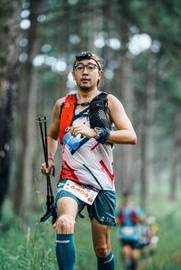 BIB: 
                            <button type="button" onclick="openModal(25842005)" class="btn btn-primary btn-sm float-right btn-popup" data-toggle="modal" data-target=".modal-high-quality">
                        <i class="fas fa-shopping-cart"></i> Add to Cart
                    </button>
                                            <button type="button" onclick="isThisMe(25842005, true)" class="btn btn-success btn-sm float-right btn-popup btn-isme hidden" data-toggle="tooltip" data-placement="bottom" title="นี่คือรูปของคุณใช่ไหม คลิกที่นี่เพื่อเอาเข้าอัลบั้ม">
                        <i class="fas fa-plus"></i> Add to album
                    </button>
                    <button type="button" onclick="isThisMe(25842005, false)" class="btn btn-warning btn-sm float-right btn-popup btn-isnotme hidden">
                        <i class="fas fa-ban"></i> Remove from album
                    </button>