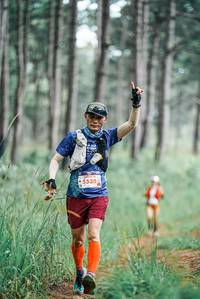 BIB: 
                            <button type="button" onclick="openModal(25859356)" class="btn btn-primary btn-sm float-right btn-popup" data-toggle="modal" data-target=".modal-high-quality">
                        <i class="fas fa-shopping-cart"></i> Add to Cart
                    </button>
                                            <button type="button" onclick="isThisMe(25859356, true)" class="btn btn-success btn-sm float-right btn-popup btn-isme hidden" data-toggle="tooltip" data-placement="bottom" title="นี่คือรูปของคุณใช่ไหม คลิกที่นี่เพื่อเอาเข้าอัลบั้ม">
                        <i class="fas fa-plus"></i> Add to album
                    </button>
                    <button type="button" onclick="isThisMe(25859356, false)" class="btn btn-warning btn-sm float-right btn-popup btn-isnotme hidden">
                        <i class="fas fa-ban"></i> Remove from album
                    </button>