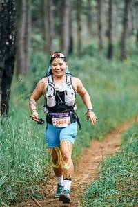 BIB: 
                            <button type="button" onclick="openModal(25839867)" class="btn btn-primary btn-sm float-right btn-popup" data-toggle="modal" data-target=".modal-high-quality">
                        <i class="fas fa-shopping-cart"></i> Add to Cart
                    </button>
                                            <button type="button" onclick="isThisMe(25839867, true)" class="btn btn-success btn-sm float-right btn-popup btn-isme hidden" data-toggle="tooltip" data-placement="bottom" title="นี่คือรูปของคุณใช่ไหม คลิกที่นี่เพื่อเอาเข้าอัลบั้ม">
                        <i class="fas fa-plus"></i> Add to album
                    </button>
                    <button type="button" onclick="isThisMe(25839867, false)" class="btn btn-warning btn-sm float-right btn-popup btn-isnotme hidden">
                        <i class="fas fa-ban"></i> Remove from album
                    </button>