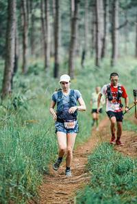 BIB: 
                            <button type="button" onclick="openModal(25857436)" class="btn btn-primary btn-sm float-right btn-popup" data-toggle="modal" data-target=".modal-high-quality">
                        <i class="fas fa-shopping-cart"></i> Add to Cart
                    </button>
                                            <button type="button" onclick="isThisMe(25857436, true)" class="btn btn-success btn-sm float-right btn-popup btn-isme hidden" data-toggle="tooltip" data-placement="bottom" title="นี่คือรูปของคุณใช่ไหม คลิกที่นี่เพื่อเอาเข้าอัลบั้ม">
                        <i class="fas fa-plus"></i> Add to album
                    </button>
                    <button type="button" onclick="isThisMe(25857436, false)" class="btn btn-warning btn-sm float-right btn-popup btn-isnotme hidden">
                        <i class="fas fa-ban"></i> Remove from album
                    </button>