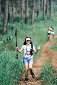 BIB: 
                            <button type="button" onclick="openModal(25942414)" class="btn btn-primary btn-sm float-right btn-popup" data-toggle="modal" data-target=".modal-high-quality">
                        <i class="fas fa-shopping-cart"></i> Add to Cart
                    </button>
                                            <button type="button" onclick="isThisMe(25942414, true)" class="btn btn-success btn-sm float-right btn-popup btn-isme hidden" data-toggle="tooltip" data-placement="bottom" title="นี่คือรูปของคุณใช่ไหม คลิกที่นี่เพื่อเอาเข้าอัลบั้ม">
                        <i class="fas fa-plus"></i> Add to album
                    </button>
                    <button type="button" onclick="isThisMe(25942414, false)" class="btn btn-warning btn-sm float-right btn-popup btn-isnotme hidden">
                        <i class="fas fa-ban"></i> Remove from album
                    </button>