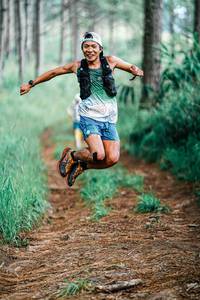 BIB: 
                            <button type="button" onclick="openModal(25826285)" class="btn btn-primary btn-sm float-right btn-popup" data-toggle="modal" data-target=".modal-high-quality">
                        <i class="fas fa-shopping-cart"></i> Add to Cart
                    </button>
                                            <button type="button" onclick="isThisMe(25826285, true)" class="btn btn-success btn-sm float-right btn-popup btn-isme hidden" data-toggle="tooltip" data-placement="bottom" title="นี่คือรูปของคุณใช่ไหม คลิกที่นี่เพื่อเอาเข้าอัลบั้ม">
                        <i class="fas fa-plus"></i> Add to album
                    </button>
                    <button type="button" onclick="isThisMe(25826285, false)" class="btn btn-warning btn-sm float-right btn-popup btn-isnotme hidden">
                        <i class="fas fa-ban"></i> Remove from album
                    </button>