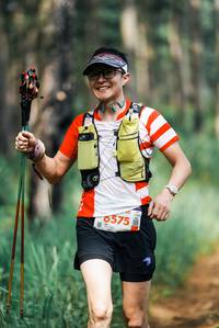 BIB: 
                            <button type="button" onclick="openModal(25950937)" class="btn btn-primary btn-sm float-right btn-popup" data-toggle="modal" data-target=".modal-high-quality">
                        <i class="fas fa-shopping-cart"></i> Add to Cart
                    </button>
                                            <button type="button" onclick="isThisMe(25950937, true)" class="btn btn-success btn-sm float-right btn-popup btn-isme hidden" data-toggle="tooltip" data-placement="bottom" title="นี่คือรูปของคุณใช่ไหม คลิกที่นี่เพื่อเอาเข้าอัลบั้ม">
                        <i class="fas fa-plus"></i> Add to album
                    </button>
                    <button type="button" onclick="isThisMe(25950937, false)" class="btn btn-warning btn-sm float-right btn-popup btn-isnotme hidden">
                        <i class="fas fa-ban"></i> Remove from album
                    </button>