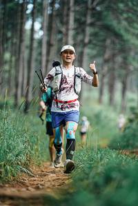 BIB: 
                            <button type="button" onclick="openModal(25851985)" class="btn btn-primary btn-sm float-right btn-popup" data-toggle="modal" data-target=".modal-high-quality">
                        <i class="fas fa-shopping-cart"></i> Add to Cart
                    </button>
                                            <button type="button" onclick="isThisMe(25851985, true)" class="btn btn-success btn-sm float-right btn-popup btn-isme hidden" data-toggle="tooltip" data-placement="bottom" title="นี่คือรูปของคุณใช่ไหม คลิกที่นี่เพื่อเอาเข้าอัลบั้ม">
                        <i class="fas fa-plus"></i> Add to album
                    </button>
                    <button type="button" onclick="isThisMe(25851985, false)" class="btn btn-warning btn-sm float-right btn-popup btn-isnotme hidden">
                        <i class="fas fa-ban"></i> Remove from album
                    </button>