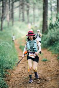 BIB: 
                            <button type="button" onclick="openModal(25938864)" class="btn btn-primary btn-sm float-right btn-popup" data-toggle="modal" data-target=".modal-high-quality">
                        <i class="fas fa-shopping-cart"></i> Add to Cart
                    </button>
                                            <button type="button" onclick="isThisMe(25938864, true)" class="btn btn-success btn-sm float-right btn-popup btn-isme hidden" data-toggle="tooltip" data-placement="bottom" title="นี่คือรูปของคุณใช่ไหม คลิกที่นี่เพื่อเอาเข้าอัลบั้ม">
                        <i class="fas fa-plus"></i> Add to album
                    </button>
                    <button type="button" onclick="isThisMe(25938864, false)" class="btn btn-warning btn-sm float-right btn-popup btn-isnotme hidden">
                        <i class="fas fa-ban"></i> Remove from album
                    </button>