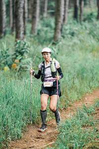 BIB: 
                            <button type="button" onclick="openModal(25857578)" class="btn btn-primary btn-sm float-right btn-popup" data-toggle="modal" data-target=".modal-high-quality">
                        <i class="fas fa-shopping-cart"></i> Add to Cart
                    </button>
                                            <button type="button" onclick="isThisMe(25857578, true)" class="btn btn-success btn-sm float-right btn-popup btn-isme hidden" data-toggle="tooltip" data-placement="bottom" title="นี่คือรูปของคุณใช่ไหม คลิกที่นี่เพื่อเอาเข้าอัลบั้ม">
                        <i class="fas fa-plus"></i> Add to album
                    </button>
                    <button type="button" onclick="isThisMe(25857578, false)" class="btn btn-warning btn-sm float-right btn-popup btn-isnotme hidden">
                        <i class="fas fa-ban"></i> Remove from album
                    </button>