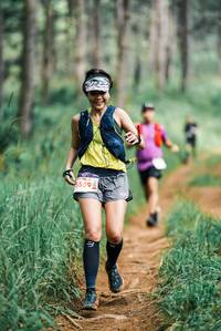 BIB: 
                            <button type="button" onclick="openModal(25952297)" class="btn btn-primary btn-sm float-right btn-popup" data-toggle="modal" data-target=".modal-high-quality">
                        <i class="fas fa-shopping-cart"></i> Add to Cart
                    </button>
                                            <button type="button" onclick="isThisMe(25952297, true)" class="btn btn-success btn-sm float-right btn-popup btn-isme hidden" data-toggle="tooltip" data-placement="bottom" title="นี่คือรูปของคุณใช่ไหม คลิกที่นี่เพื่อเอาเข้าอัลบั้ม">
                        <i class="fas fa-plus"></i> Add to album
                    </button>
                    <button type="button" onclick="isThisMe(25952297, false)" class="btn btn-warning btn-sm float-right btn-popup btn-isnotme hidden">
                        <i class="fas fa-ban"></i> Remove from album
                    </button>