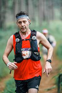 BIB: 
                            <button type="button" onclick="openModal(25855824)" class="btn btn-primary btn-sm float-right btn-popup" data-toggle="modal" data-target=".modal-high-quality">
                        <i class="fas fa-shopping-cart"></i> Add to Cart
                    </button>
                                            <button type="button" onclick="isThisMe(25855824, true)" class="btn btn-success btn-sm float-right btn-popup btn-isme hidden" data-toggle="tooltip" data-placement="bottom" title="นี่คือรูปของคุณใช่ไหม คลิกที่นี่เพื่อเอาเข้าอัลบั้ม">
                        <i class="fas fa-plus"></i> Add to album
                    </button>
                    <button type="button" onclick="isThisMe(25855824, false)" class="btn btn-warning btn-sm float-right btn-popup btn-isnotme hidden">
                        <i class="fas fa-ban"></i> Remove from album
                    </button>